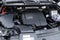 2023 Audi Q5 45 S line Premium Plus quattro