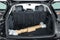 2023 Audi Q5 45 S line Premium Plus quattro