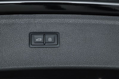 2023 Audi Q5 45 S line Premium Plus quattro