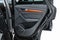 2023 Audi Q5 45 S line Premium Plus quattro