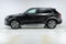 2023 Audi Q5 45 S line Premium Plus quattro