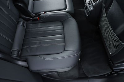 2023 Audi Q5 45 S line Premium Plus quattro