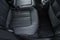 2023 Audi Q5 45 S line Premium Plus quattro