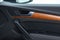 2023 Audi Q5 45 S line Premium Plus quattro