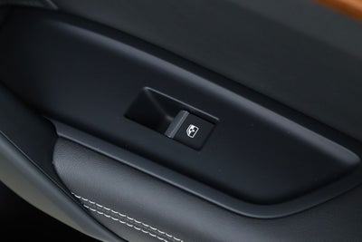 2023 Audi Q5 45 S line Premium Plus quattro