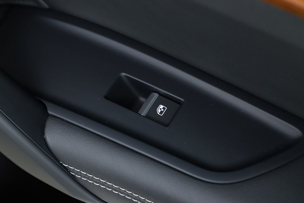 2023 Audi Q5 45 S line Premium Plus quattro
