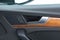 2023 Audi Q5 45 S line Premium Plus quattro
