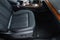 2023 Audi Q5 45 S line Premium Plus quattro