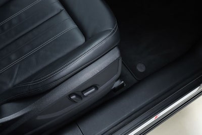 2023 Audi Q5 45 S line Premium Plus quattro