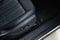 2023 Audi Q5 45 S line Premium Plus quattro