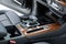 2023 Audi Q5 45 S line Premium Plus quattro