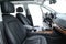 2023 Audi Q5 45 S line Premium Plus quattro