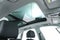 2023 Audi Q5 45 S line Premium Plus quattro