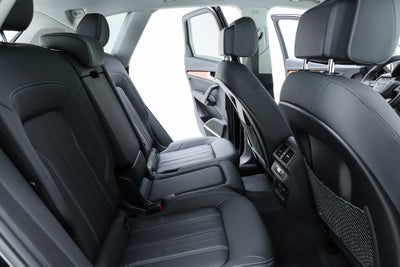 2023 Audi Q5 45 S line Premium Plus quattro