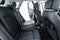 2023 Audi Q5 45 S line Premium Plus quattro