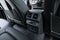 2023 Audi Q5 45 S line Premium Plus quattro
