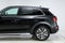 2023 Audi Q5 45 S line Premium Plus quattro