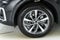 2023 Audi Q5 45 S line Premium Plus quattro