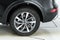 2023 Audi Q5 45 S line Premium Plus quattro