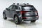 2023 Audi Q5 45 S line Premium Plus quattro