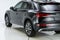 2023 Audi Q5 45 S line Premium Plus quattro