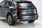 2023 Audi Q5 45 S line Premium Plus quattro