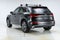 2023 Audi Q5 45 S line Premium Plus quattro