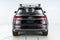 2023 Audi Q5 45 S line Premium Plus quattro