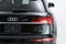 2023 Audi Q5 45 S line Premium Plus quattro