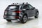 2023 Audi Q5 45 S line Premium Plus quattro