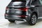 2023 Audi Q5 45 S line Premium Plus quattro