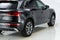 2023 Audi Q5 45 S line Premium Plus quattro