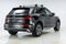 2023 Audi Q5 45 S line Premium Plus quattro