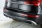 2023 Audi Q5 45 S line Premium Plus quattro