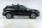 2023 Audi Q5 45 S line Premium Plus quattro