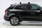 2023 Audi Q5 45 S line Premium Plus quattro