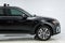 2023 Audi Q5 45 S line Premium Plus quattro