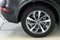 2023 Audi Q5 45 S line Premium Plus quattro