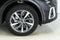 2023 Audi Q5 45 S line Premium Plus quattro