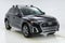 2023 Audi Q5 45 S line Premium Plus quattro