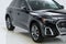 2023 Audi Q5 45 S line Premium Plus quattro