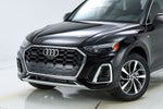 2023 Audi Q5 45 S line Premium Plus quattro