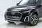 2023 Audi Q5 45 S line Premium Plus quattro