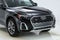 2023 Audi Q5 45 S line Premium Plus quattro