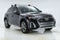2023 Audi Q5 45 S line Premium Plus quattro