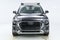 2023 Audi Q5 45 S line Premium Plus quattro