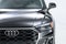 2023 Audi Q5 45 S line Premium Plus quattro