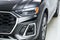 2023 Audi Q5 45 S line Premium Plus quattro