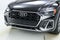 2023 Audi Q5 45 S line Premium Plus quattro