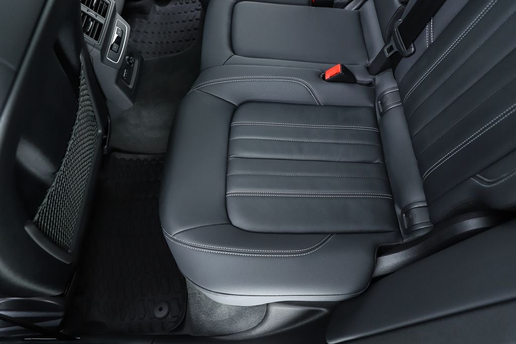 2023 Audi Q5 45 S line Premium Plus quattro